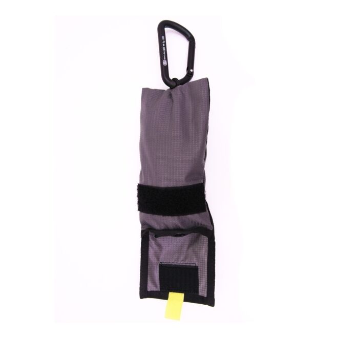 Kong Help Aid Kit staffa arrampicata artificiale