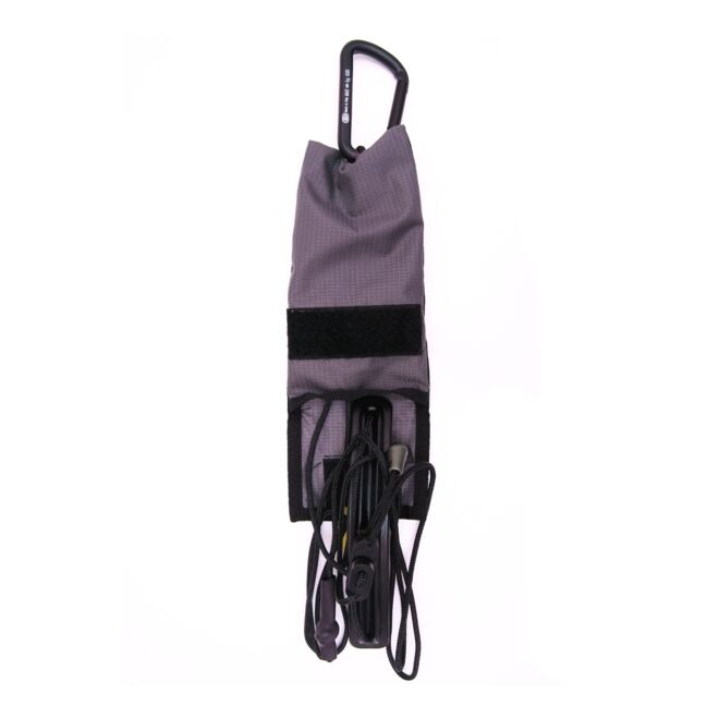Kong Help Aid Kit staffa arrampicata artificiale