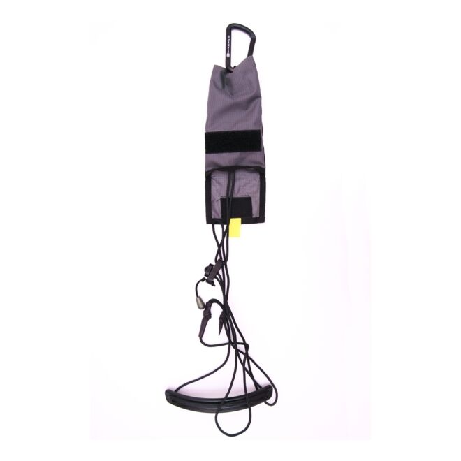 Kong Help Aid Kit staffa arrampicata artificiale