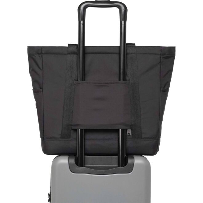 Herschel Heritage Tote borsa