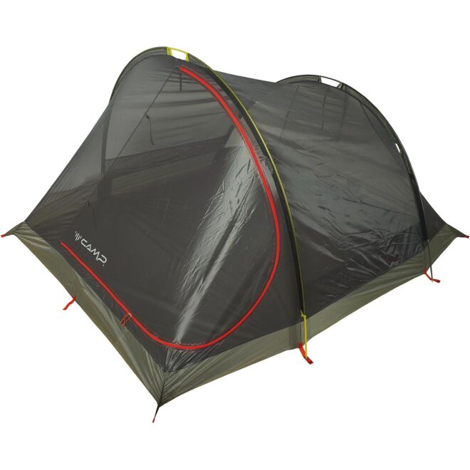 CAMP Minima 3 SL tenda da trekking