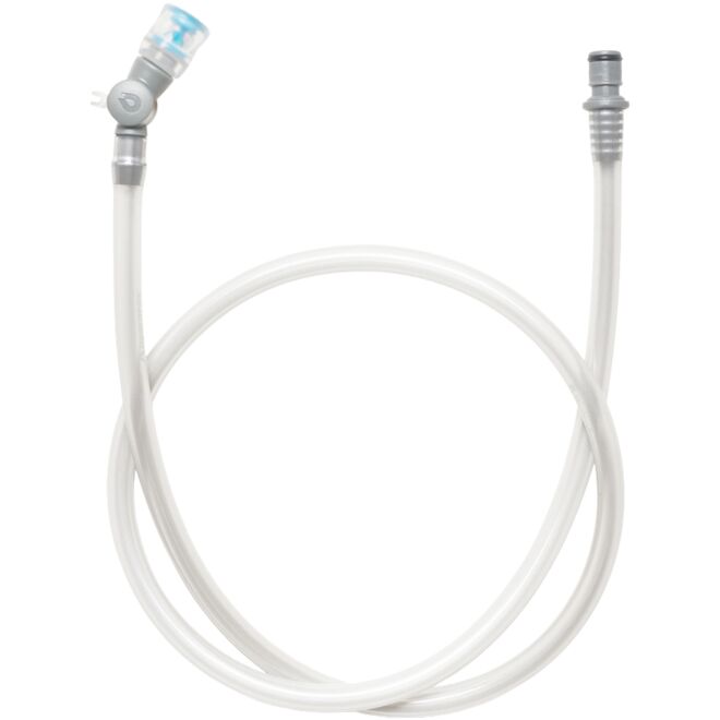 HydraPak Hydraflex Tube tubo sacca idrica