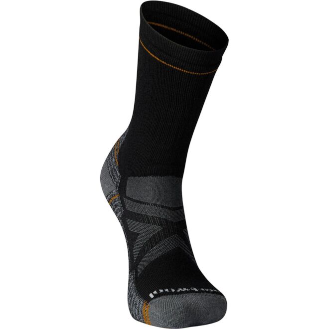 Smartwool Hike Full Cushion Crew calzini