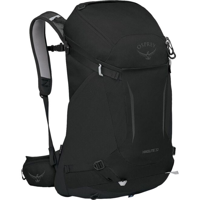Osprey Hikelite 32 l zaino trekking