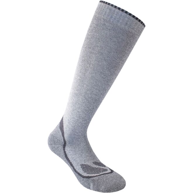 Calze GM Hike Skin Feel calze lunghe trekking