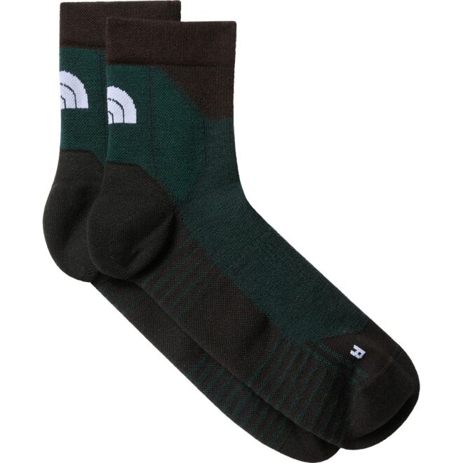 The North Face Hiking Quarter calze