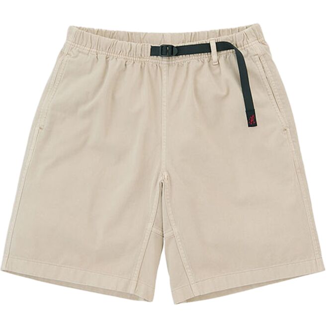 Gramicci G-Short Pigment Dyed pantaloni corti uomo