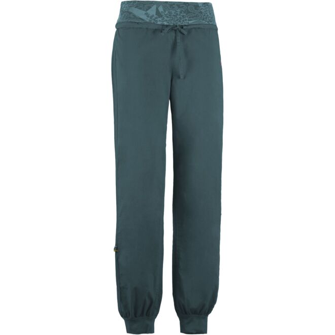 E9 Enove Hit pantaloni donna