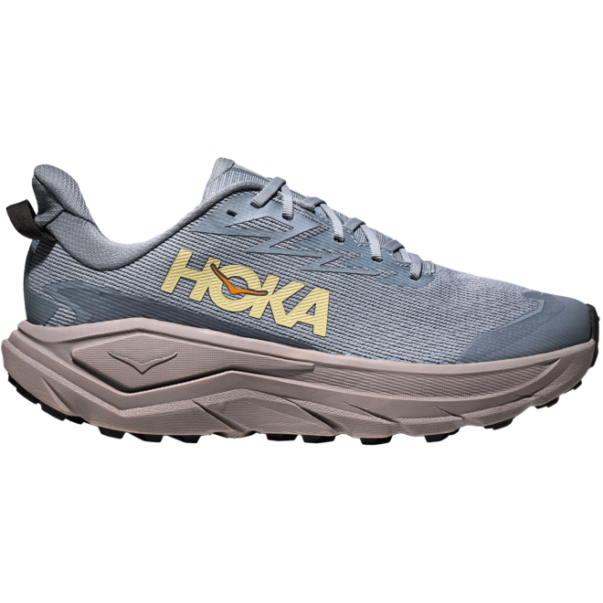 HOKA M Challenger 8 GTX scarpe trail running uomo