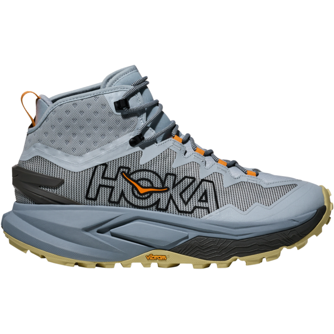 HOKA M Mafate Hike scarpe trekking uomo