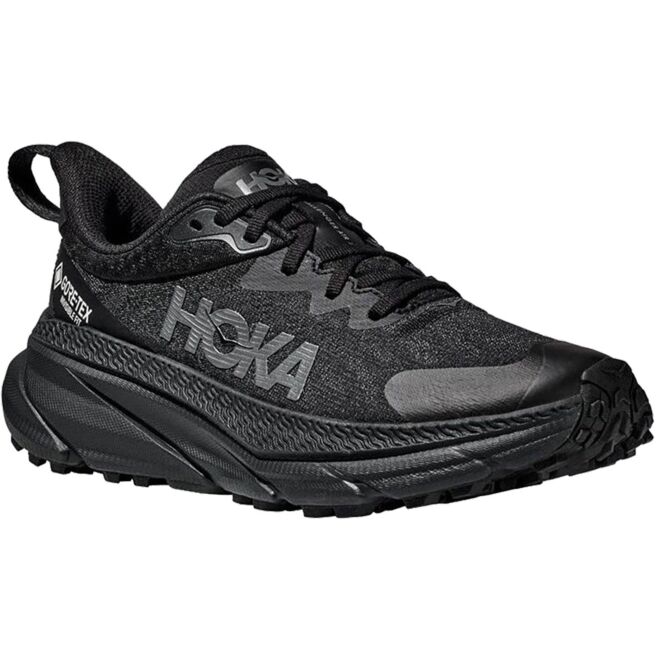 HOKA Challenger 7 ATR GTX scarpe trail running