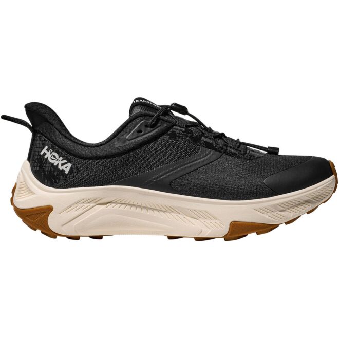 HOKA M Transport 2 scarpe trekking uomo