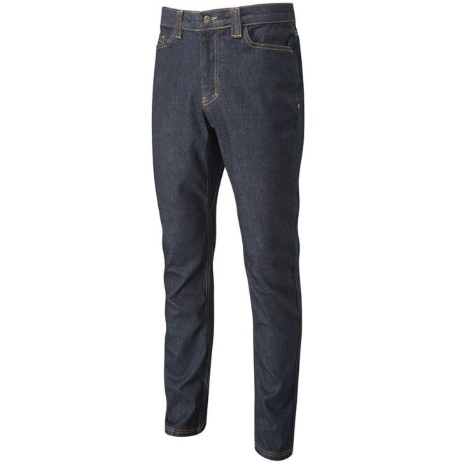 Moon Hubble X Slim Fit Jean pantalone uomo