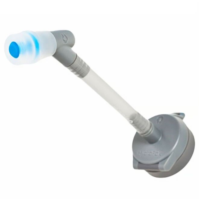 Hydrapak Flask Straw cannuccia per borraccia