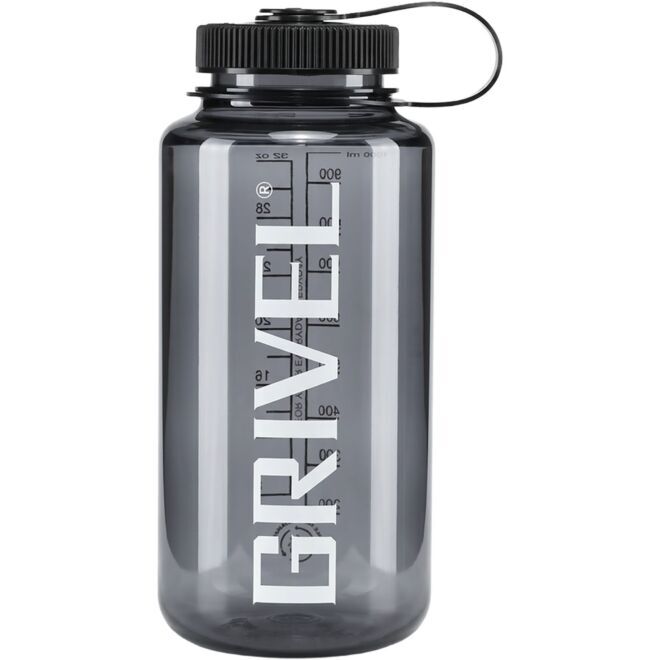 Grivel Bottle 1L borraccia