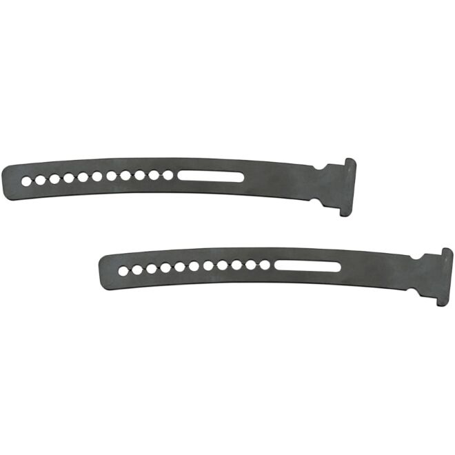 CT Climbing Technology Hyper-Spike Bar barrette di ricambio ramponi