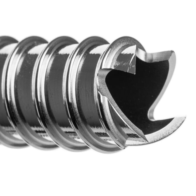 Grivel Helix vite da ghiaccio