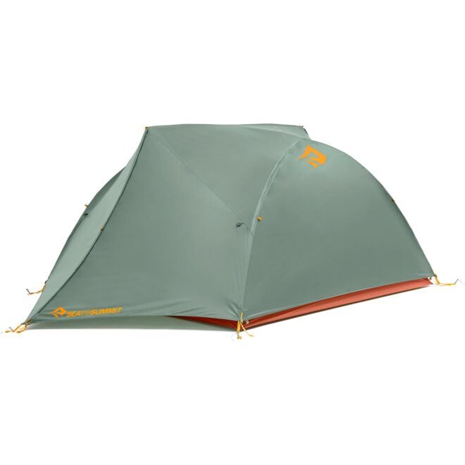 Sea To Summit Ikos TR2 tenda trekking