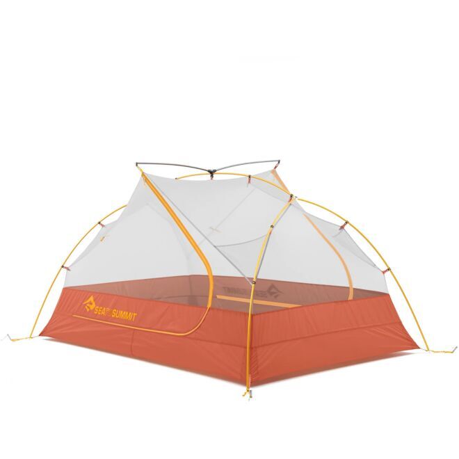 Sea To Summit Ikos TR2 tenda trekking