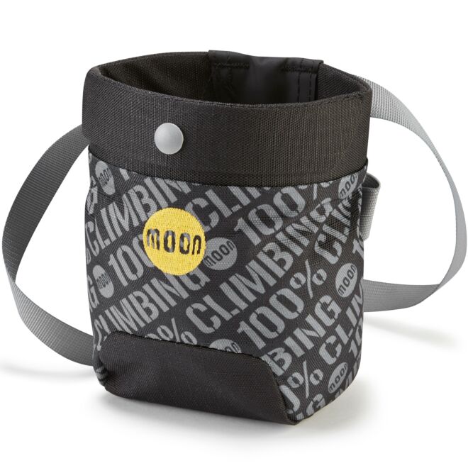 Moon Sport Chalk Bag sacchetto portamagnesite 