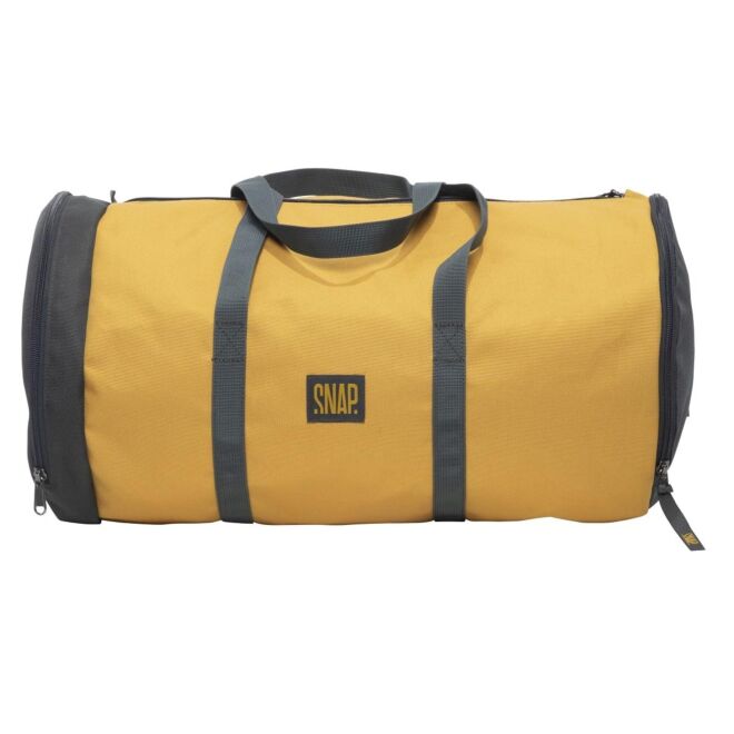 SNAP Snapclimbing Gym Duffle 25 borsa arrampicata