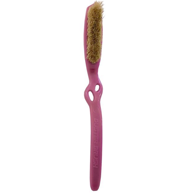 Deadpoint Climbing Thermochromic plastic spazzola arrampicata boulder