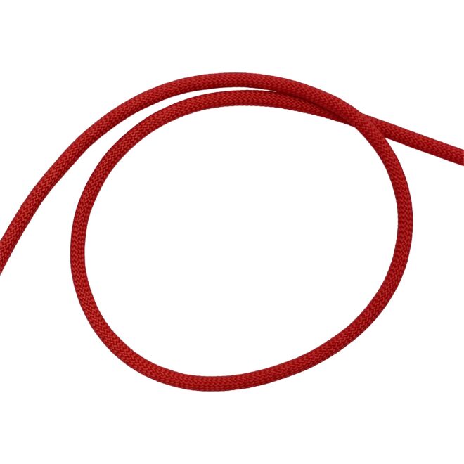 Edelweiss Aramid cordino in Kevlar 5.5 mm a metro arrampicata