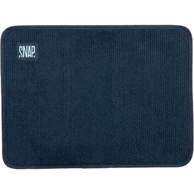 SNAP Snapclimbing Carpet tappeto arrampicata