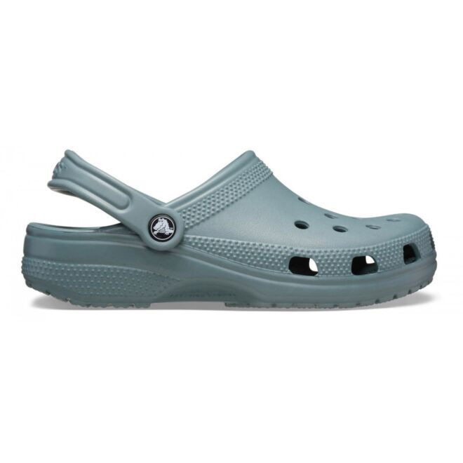 Crocs Classic Sabot U sandali sabot