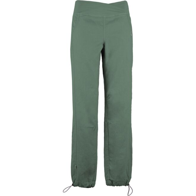 E9 Enove Indi pantaloni donna