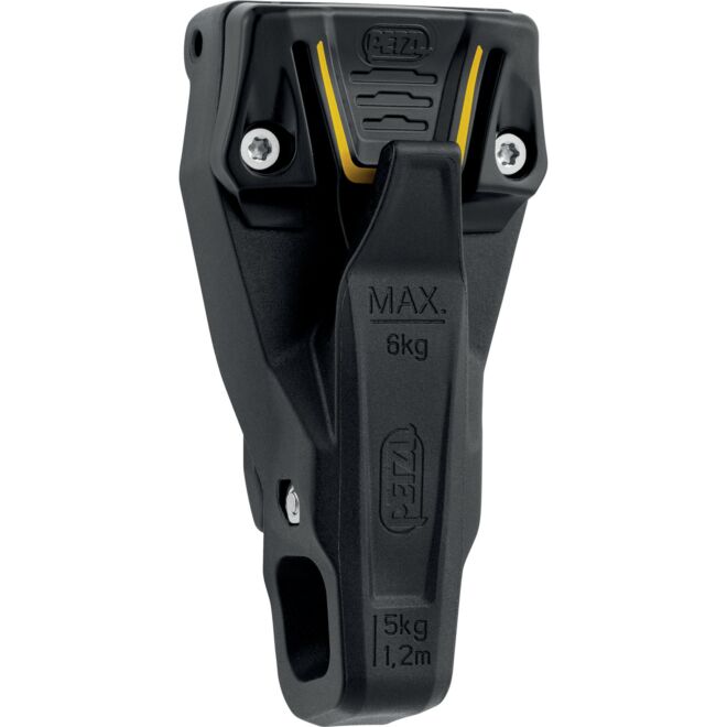 Petzl Interfast accessorio imbrago