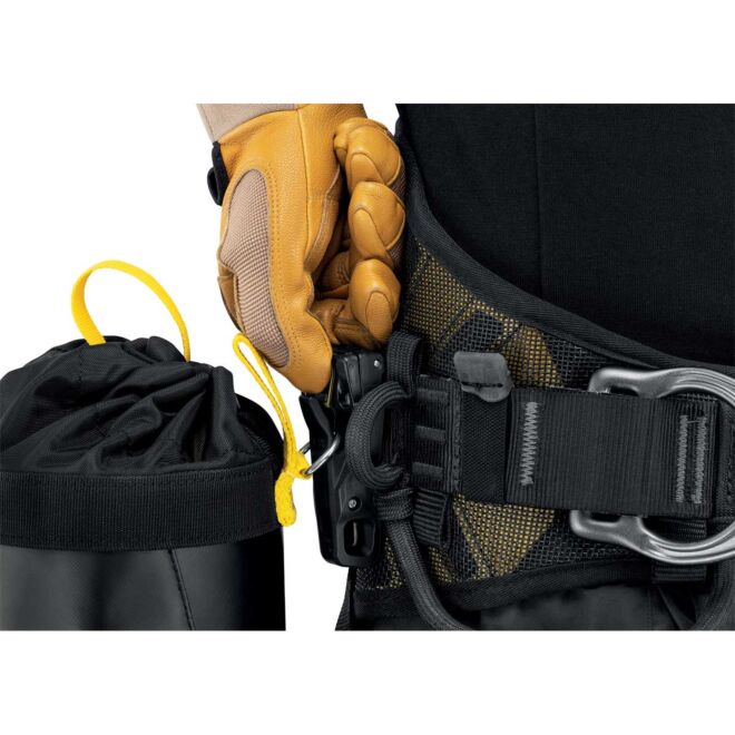 Petzl Interfast accessorio imbrago