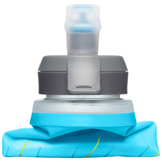 Hydrapak Skyflask Speed 350 ml borraccia morbida