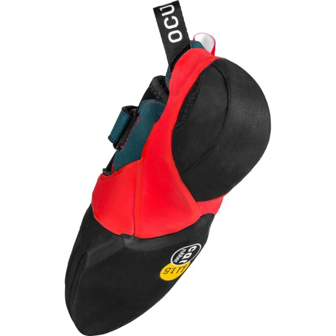 Ocun Bullit scarpette arrampicata