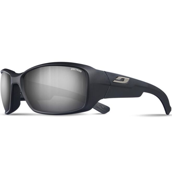 Julbo Whoops occhiali da sole sport