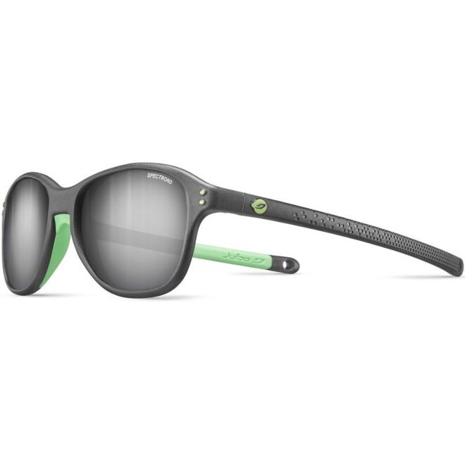 Julbo Boomerang occhiali da sole sportivi bambino