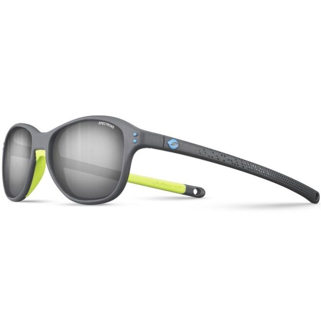 Julbo Boomerang occhiali da sole sportivi bambino