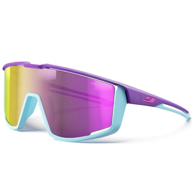 Julbo Fury occhiali da sole ciclismo