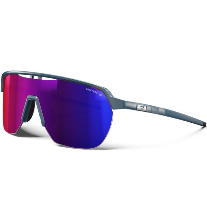 Julbo Frequency Spectron HD occhiali da sole sportivi