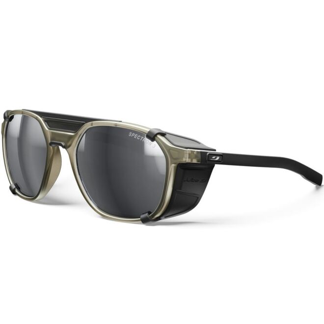 Julbo Slack Cover occhiali da sole trekking
