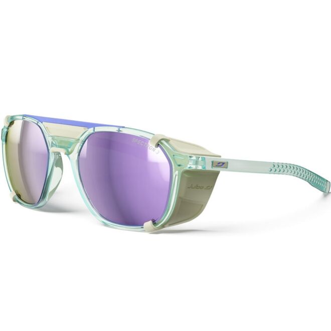 Julbo Slack Cover occhiali da sole trekking
