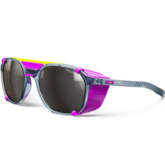 Julbo Slack Cover occhiali da sole trekking