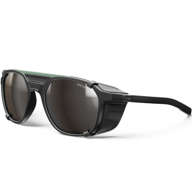 Julbo Slack Cover occhiali da sole trekking