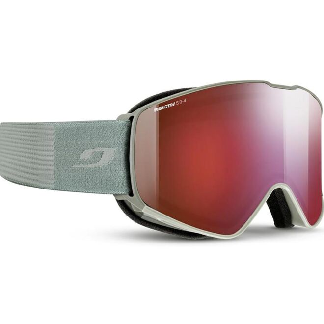Julbo Cyrius maschera sci