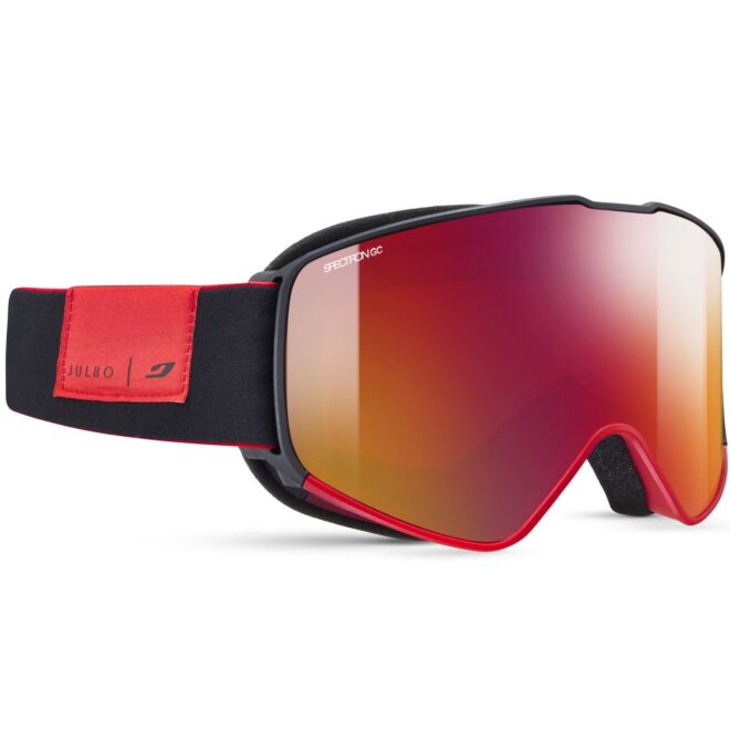 Julbo Cyrius maschera sci