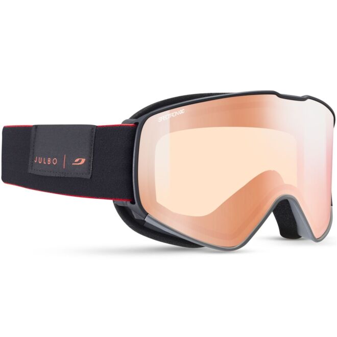 Julbo Cyrius maschera sci