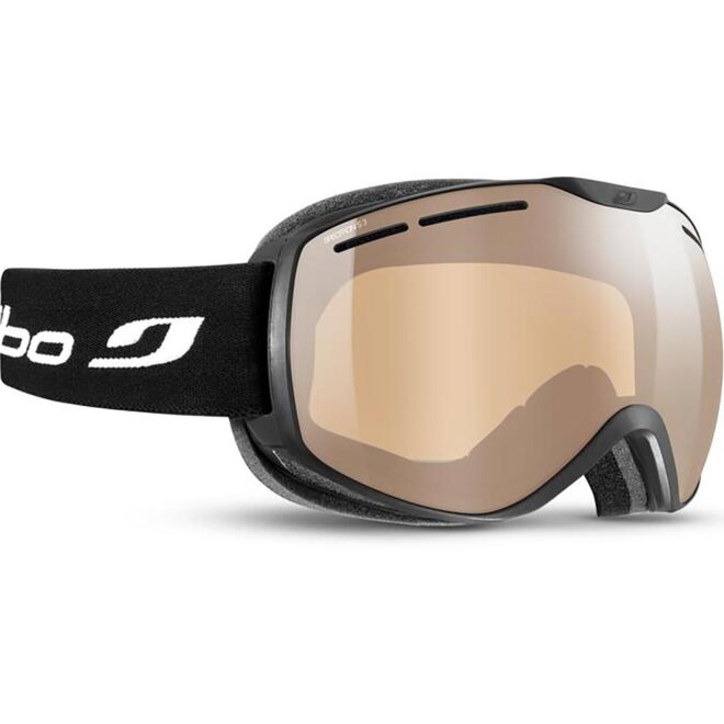 Julbo Fusion maschera sci