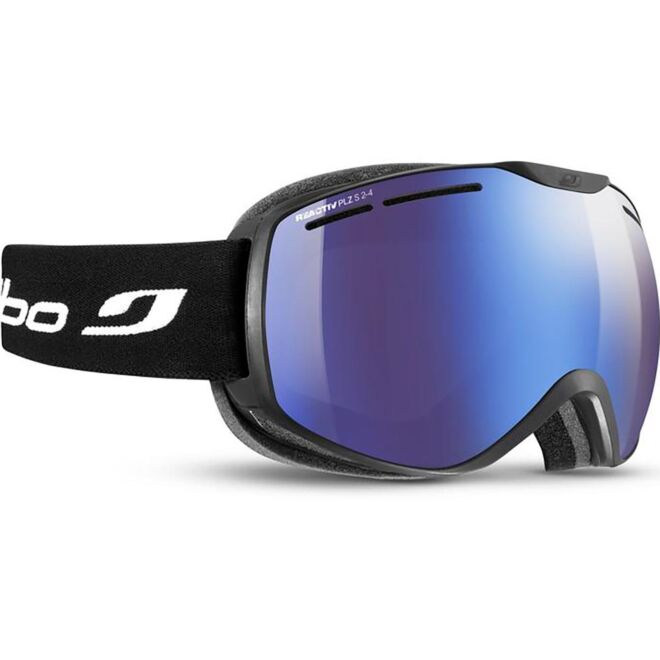 Julbo Fusion maschera sci