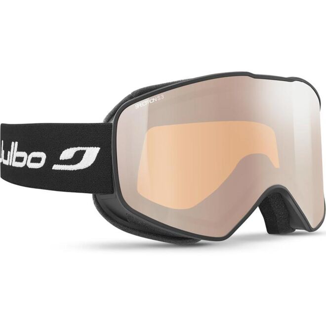 Julbo Pulse maschera sci