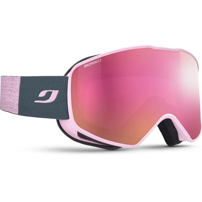 Julbo Pulse maschera sci